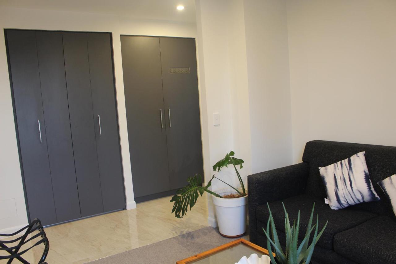 Serenity Surfers Paradise Gold Coast Bagian luar foto