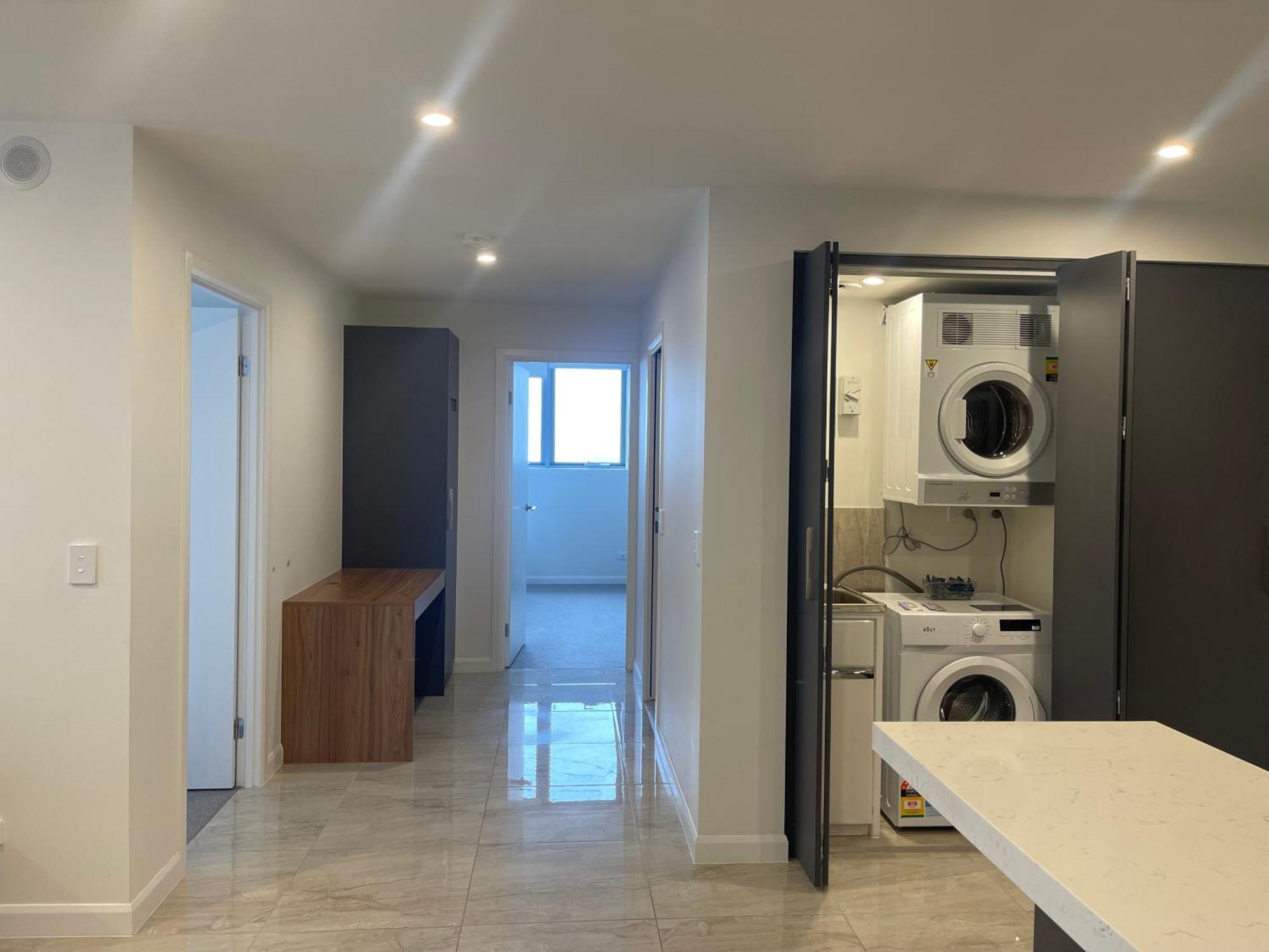 Serenity Surfers Paradise Gold Coast Bagian luar foto